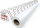 Letër në rrotull MyOffice 297mm x 100m, 80g, e bardhë