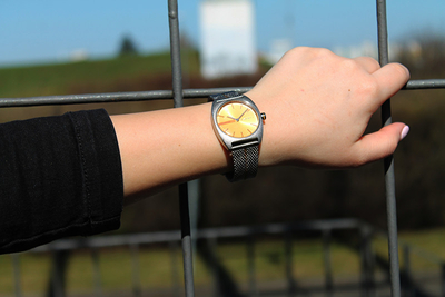 Orë dore Esprit ES1L035M0065