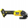 Mulli këndor Stanley FATMAX V20, 18V, 125mm, pa kabllo