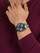Orë dore Tommy Hilfiger Riley 1791684