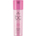 Balsam për flokë Schwarzkopf Bonacure ph 4.5 Color Freeze, 200 ml