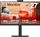 Monitor LG 27BA850-B, 27\", Full HD, i zi