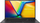 Laptop ASUS VivoBook 17X M3704YA, 17.3\", Ryzen 5, 16GB RAM, сив