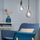 Llambë smart WiZ 871869978681601, LED 7W E27, rregullohet me aplikacion, filament, dritë nga e ngrohtë në të ftohtë e bardhë