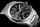Orë dore për meshkuj adriatica, swiss made A8326.5114CH