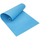 Dyshek yoga XQMAX Pure 2 Improve, 180 x 60 cm, blu