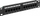 Patch panel Delta PP10-12/RJ, 12x RJ-45, Cat.5e, 10" RACK, i zi