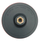 Platore bluarëse TOYA M14, 125 mm, me zinxhir