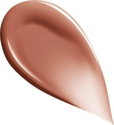 Кармин за усни Guerlain KissKiss Shine Bloom, 95% природни состојки, розова