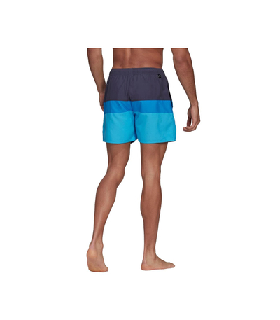 Shorce Të Notit për Meshkuj, ADIDAS - HA0381