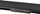 Ftohës laptopi Defender NS-509, 15.6\", 2x USB, ngjyrë e zezë