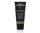 Gel dushi Percy Nobleman 200 ml