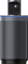 Kamerë Web Kanado Meeting 360 °, 1920 x 1080, USB-C
