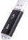 Pendrive USB Silicon Power Blaze B02, 32 GB, i zi