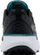 Atlete për burra Columbia Konos TRS M 2079321, për hiking, waterproof, të zeza