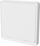 Ndërprerës smart i dyfishtë Tesla Smart Switch Dual