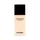 Bazë për grim Chanel Sublimage Le Fluide, 50 ml
