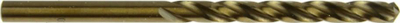 Frese HSS HARD M35, 3 mm, metal kobalti