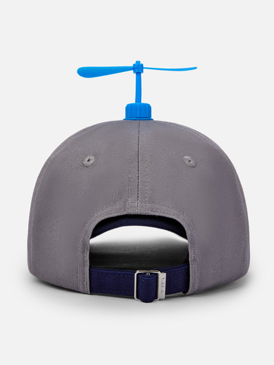 Kapele WhirlyHappy