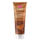 Gel dushi Dermacol, 250 ml