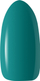 Llak gjeli Ocho Nails Hybrid Green 706, 5g, jeshile