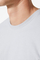 Блуза Helly Hansen Classic за жени, памук 100%, XXL, сива