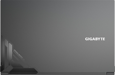 Laptop gaming Gigabyte G5 KF 2024, i7-13620H, 16GB RAM, 1TB SSD, RTX 4060, i zi