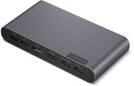 Docking station Lenovo Notebook, USB, i zi