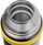 Termus udhëtimi Thermos Mountain FFX TH-150063, 0.9L, çelik inox, i zi