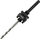 Adapter për korona prerëse Dedra Holder, 32-152mm, SDS Plus