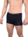 Mbathje Tommy Hilfiger UM0UM00386-416