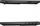 Laptop HP Victus 15-fa1001nw, 15", Intel Core i5-12, 16GB RAM, 512GB SSD, NVIDIA GeForce RTX 4050