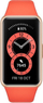 Matës aktiviteti Huawei Band 6 Orange NEHOHUBA6X051