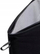 Etui laptopi Bellroy Lite Laptop Sleeve 14, për 14", rezistent ndaj ujit, i zi