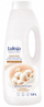 Xhel dushi Luksja Creamy and Soft Cotton, Pro Vitamin B5, 1500ml