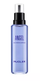 Eau de Parfum Thierry Mugler Angel Stellar Lumineuse