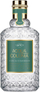 Ujë kolonje 4711 Acqua Colonia Yuzu Cedarwood, 100ml, uniseks