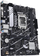 Pllakë amë Asus PRIME B760M K D4, Intel LGA1700, DDR4, mATX