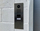 Interfon video IP DoorBird D2101KV, LAN, çelik inox i furçuar