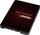 SSD диск Apacer AS350X, 1TB, 2.5" SATA III