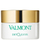 Krem për sy Valmont DetO2x Energy, 12 ml