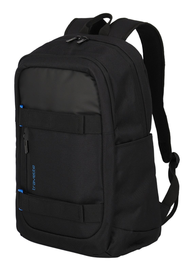 Travelite Çante shpine e zeze