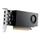Karta grafike PNY RTX A1000, 8GB GDDR6, PCI Express 4.0