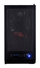 Kompjuter gaming Actina 5901443421580, Ryzen 9, 32GB RAM, 1TB SSD, GeForce RTX 5070, ngjyrë e zezë