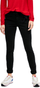 Фармерки S.Oliver Skinny Fit, црни, 04.899.71.6059.99Z8