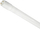 Tubi LED Bemko T8, 1500mm, 22W, 4000K