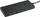 Docking station Kensington USB-C K32810EU, USB 3.2 Gen 2, 100W, i zi
