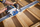 Sharje rrethore Bosch Professional GKS 18V-68 G, pa kabllo 18V, me kuti L-Boxx, gri