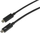 Kabllo Lenovo 4Z51A40455 Thunderbolt, 2 m, 40 Gbit/s, e zezë