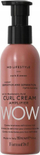Krem për kaçurrela FarmaVita HD Life Style Curl Cream Amplifier, 150ml